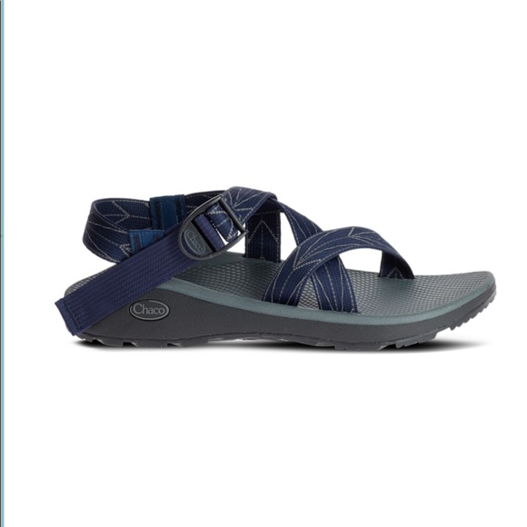 Chaco Other - NWT Chaco Men's Z/Cloud sandal